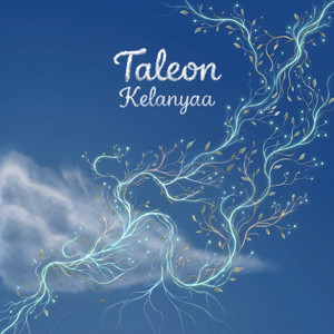 Kelanyaa by Taleon