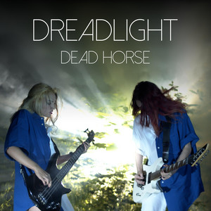 Dead Horse by Dreadlight