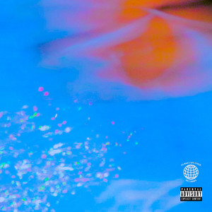 Mind over Matter 7/ Blue moon (757-269-7230)
