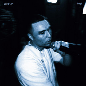 BandHandz by Tony P, R. SOL