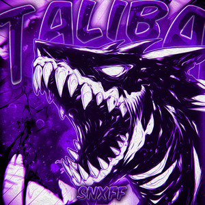 Talibã Remixes