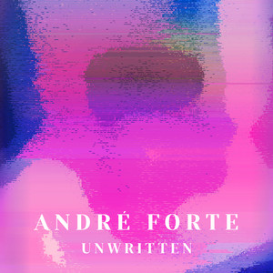 Unwritten by André Forte