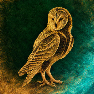 Nocturno by JAJA