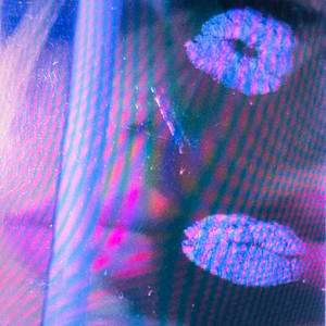 stay with me by Saraphina Echoes