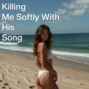 Killing Me Softly With His Song by AuraMas