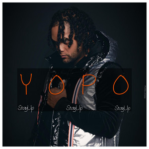 Yopo by ThreeWoodz
