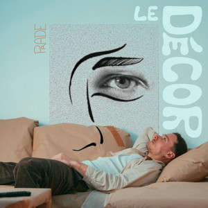 Le Décor by Prade