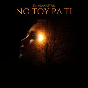 No Toy Pa Ti by DamianaStar