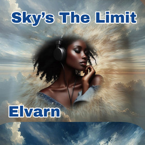 Sky's the Limit by Elvarn