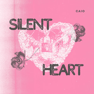 Silent Heart by Caio
