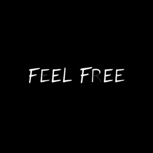 RAXIC - FEEL FREE (feat. Zep)