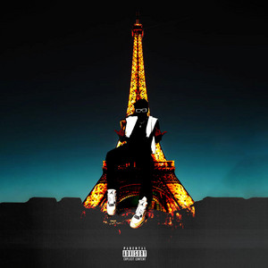 PARDON MY FRENCH by Fordo