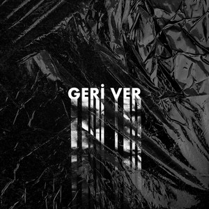 Geri Ver