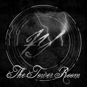 おくのほそ道 (Oku no Hosomichi)