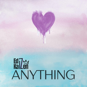 Anything by Ediz Kaizen