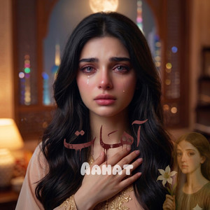 Aahat | آهات من | سافا | Safa by 3arbi song