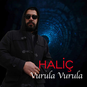 Vurula Vurula
