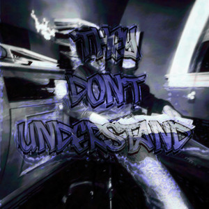 Aint no changin me by GuapGuero