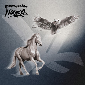 album cover: Esenboğa