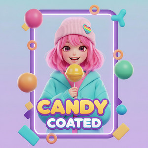 CEILING STARES by Candy Newthon