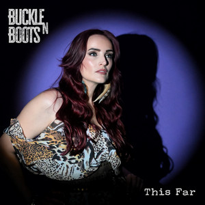 My Kinda Country by Buckle 'n' Boots