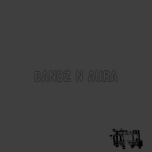 BANDZ N AURA by RUSSIA, Nxany piper