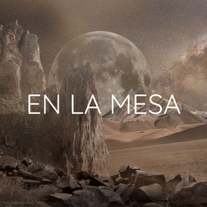 en la mesa by Ferdinandozz