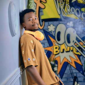 Abdul DMG Agender - YAU DA GOBE SAI LABARI part 2 (feat. Abdul Agender)