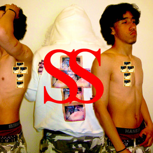 Txll Me Sum - Single - HeyZX | Spotify
