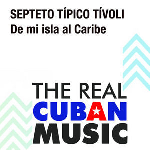Septeto Tipico El Tivoli