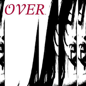 Over by Luvatt