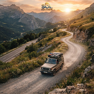 Ruta Alterna by Sol R