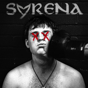 Take it on the Chin by SYRENA