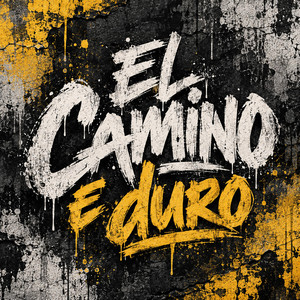 El Camino E Duro by RIU