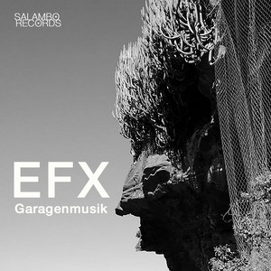 Efx cover
