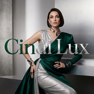 Bad Reputation by Cindi Lux