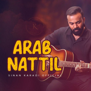 Arab Nattil Akale by Sinan Karadi