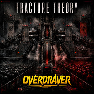 Fracture Theory by Overdraver