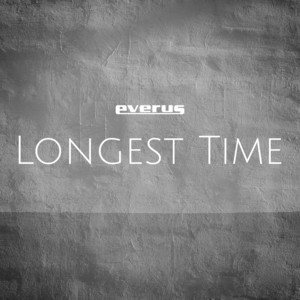 Without You by Everus