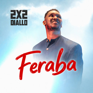2X2 Diallo - Feraba