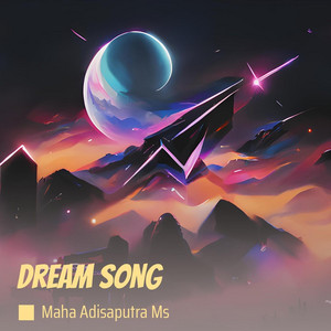 Dream Song