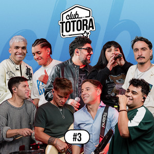 Portada de Sin Documentos