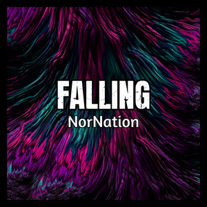 Falling
