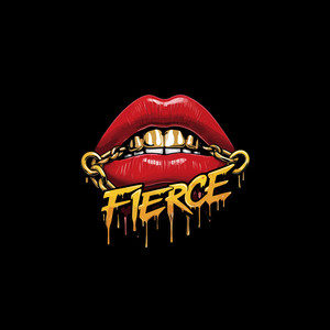 Anabolic Beatz - FIERCE