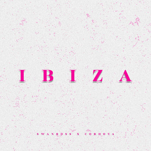 IBIZA by Swanross, Cordova