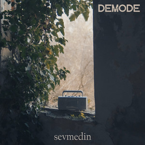 Sevmedin