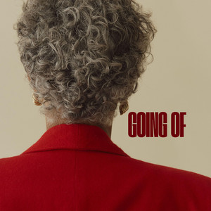 going of by DJ MC BoyQueezz