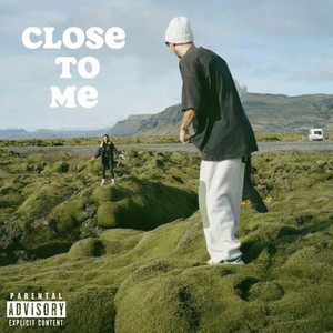 close to me (sensations) by LANDO