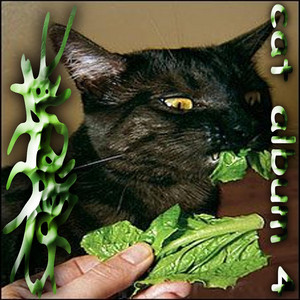 Deathcaca - Prime Green