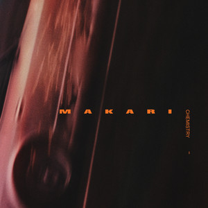 Chemistry by Makari
